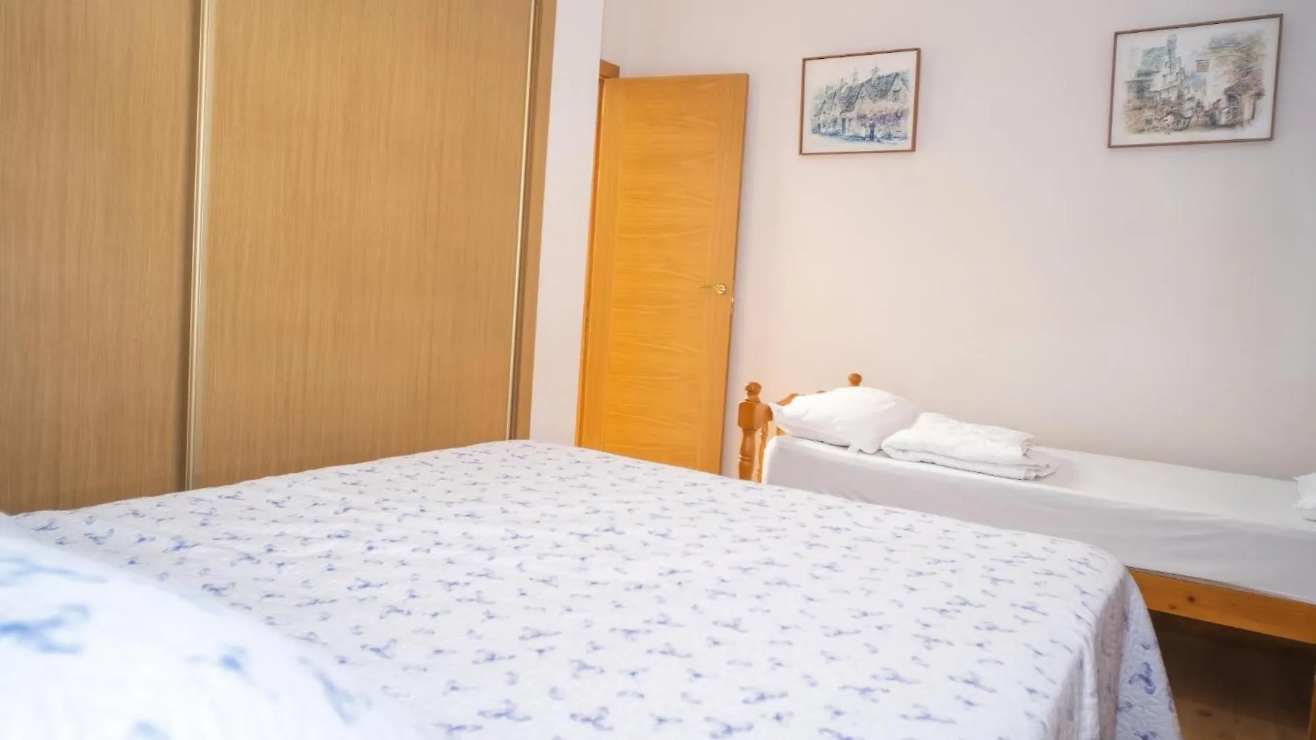 Chalet Con Piscina Privada Vistas A Campo De Golf Chiclana de la Frontera Holiday home