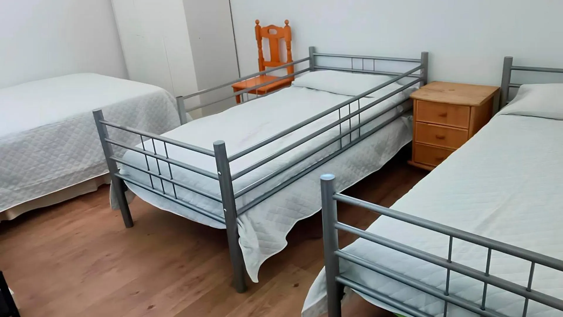 Chalet Con Piscina Privada Vistas A Campo De Golf Chiclana de la Frontera Holiday home