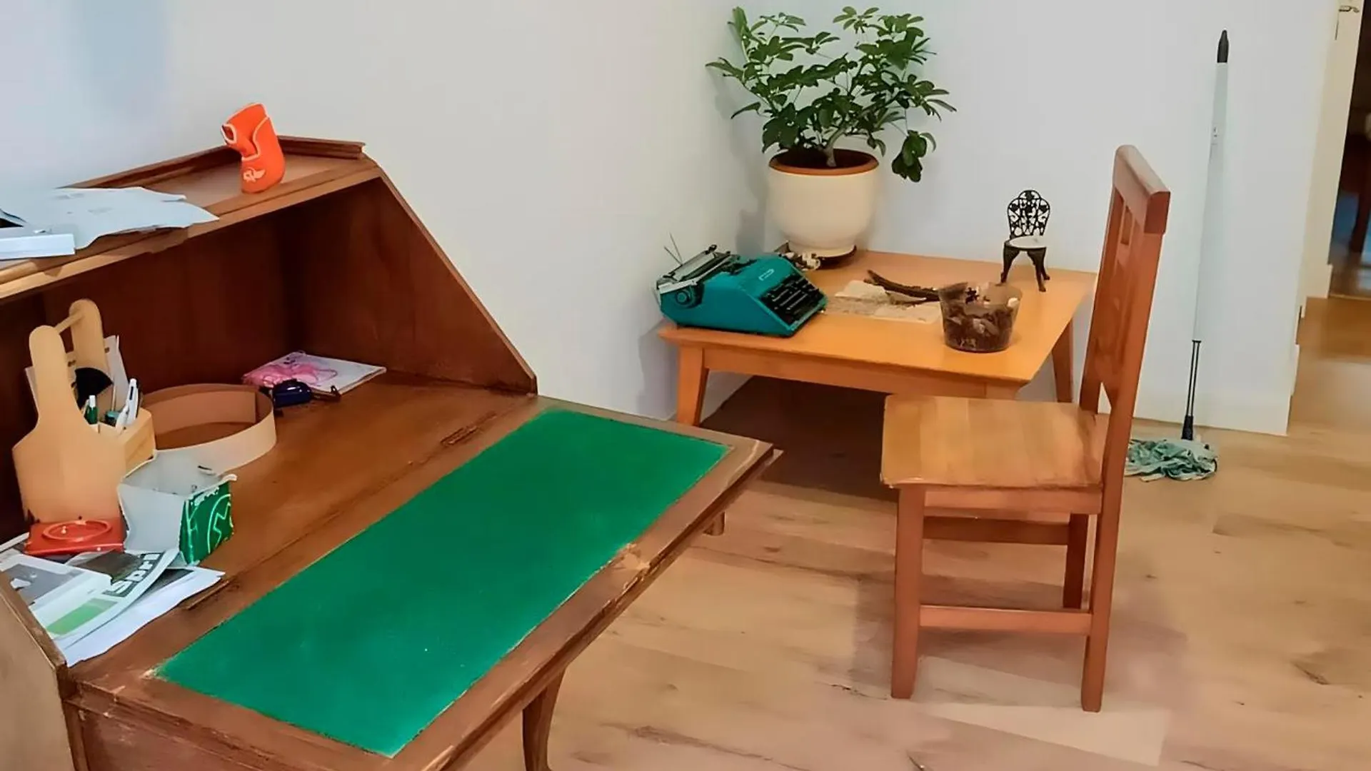 Holiday home Chalet Con Piscina Privada Vistas A Campo De Golf Chiclana de la Frontera