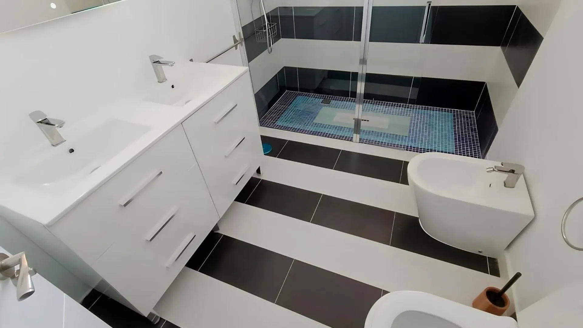 Chalet Con Piscina Privada Vistas A Campo De Golf Chiclana de la Frontera 0*,