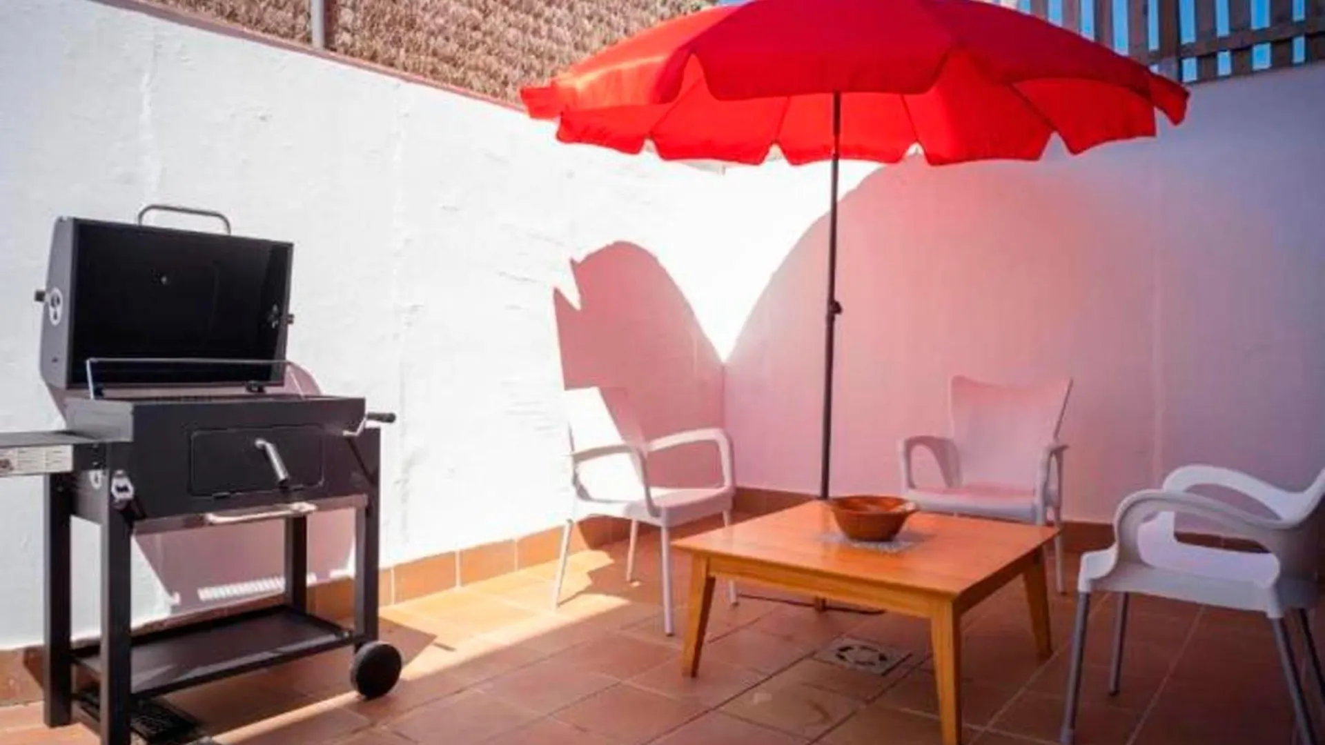 Chalet Con Piscina Privada Vistas A Campo De Golf Chiclana de la Frontera 0*,