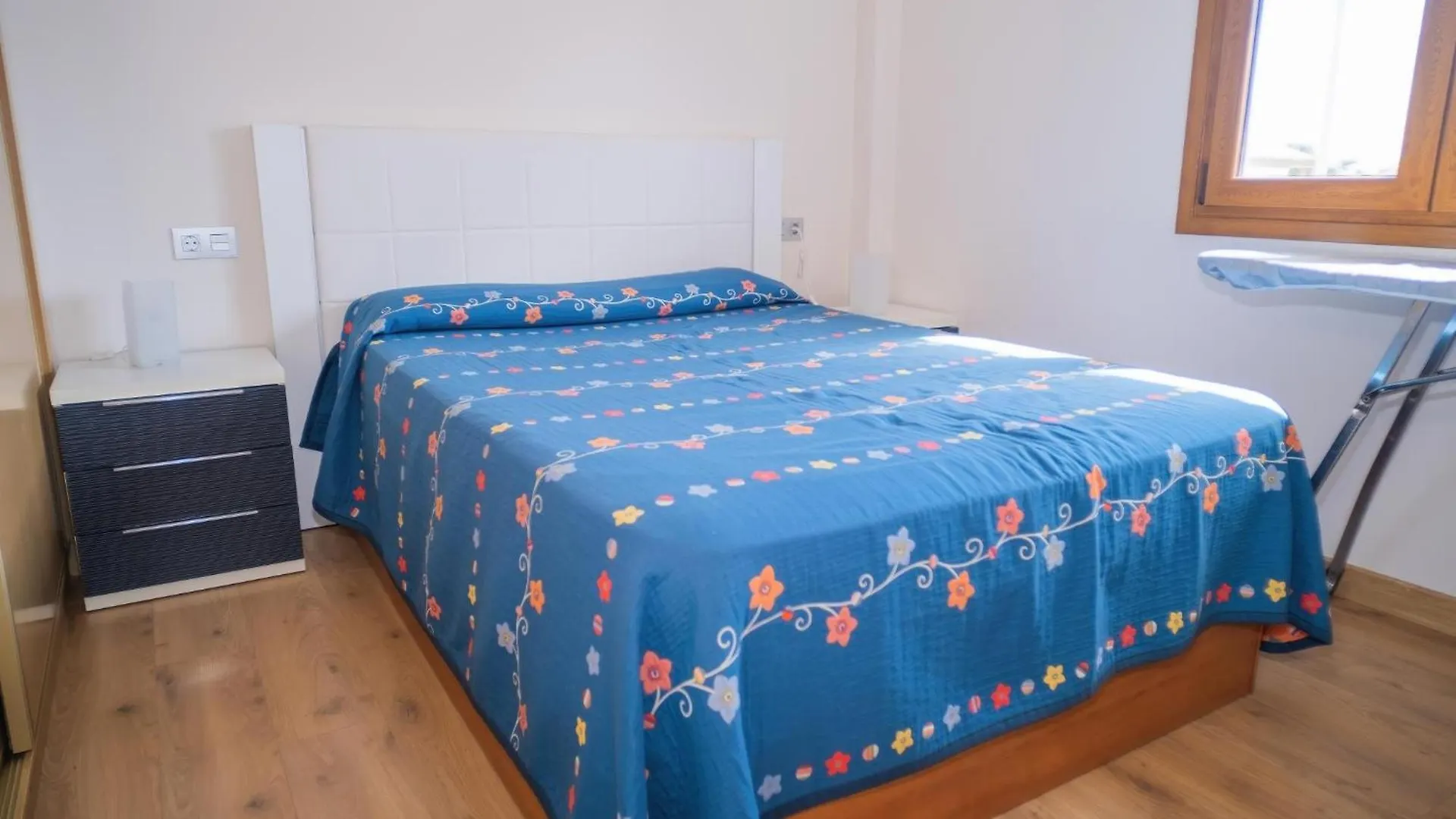 Chalet Con Piscina Privada Vistas A Campo De Golf Chiclana de la Frontera Holiday home